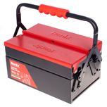 جعبه ابزار رونیکس مدل RH-9170