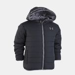 کاپشن ورزشی مردانه آندر آرمور مدل UA Pronto Puffer