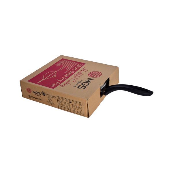 تابه ام جی اس کد 800339 سایز 28