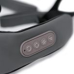 ماساژور گردن و شانه