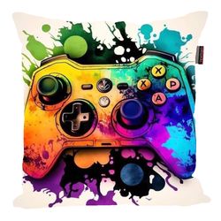 کوسن مدل گیمینگ کد 91