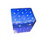 تسمه سفت کن دینام ایساکو کد 11601009 مناسب برای پژو405