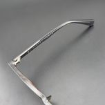 عینک آفتابی ویفرر (Wayfarer) آلبرت وگ مدل S31118C3 Acetate Avantgarde Visionary