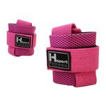 باند لیفت مدل Hsport Fitness01 مجموعه 2 عددی