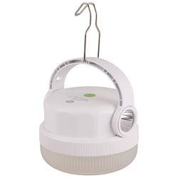 چراغ آویز چادر دی پی مدل P-7824