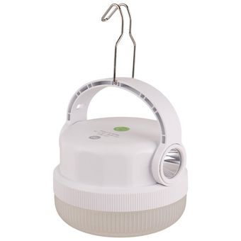 چراغ آویز چادر دی پی مدل P-7824