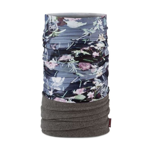 دستمال سر و گردن باف مدل Shylai F2023