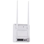 مودم TD-LTE 4.5G نتربیت مدل NW-661D AC1200 (گارانتی 36 ماهه آونگ)