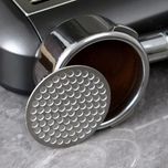 پاک اسکرین زنبوری سایز 51