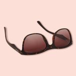 عینک آفتابی پلیس مدل 88102C5 Light Edition