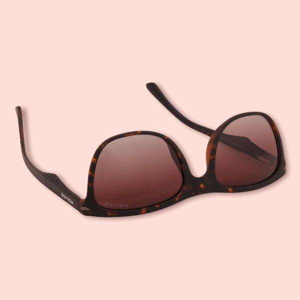 عینک آفتابی پلیس مدل 88102C5 Light Edition