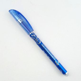 خودکار خیاطی مدل M&amp;NISUN