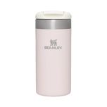 تراول ماگ استنلی مدل The Aerolight Transit گنجایش 0.35 لیتر