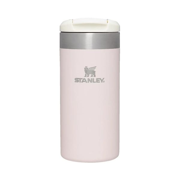 تراول ماگ استنلی مدل The Aerolight Transit گنجایش 0.35 لیتر