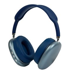 هدفون بلوتوثی مدل P9*348