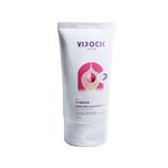 ژل شستشو ویدک مدل  Viwash-O حجم 175 میلی لیتر