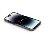 کاور اگرت مدل Floater مناسب برای گوشی موبایل اپل iPhone 14 Pro