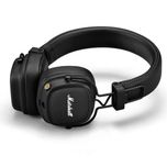 هدفون بلوتوثی مارشال امپلیفیکیشن مدل Major IV