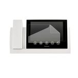 مانیتور دربازکن سیماران مدل 72TKM