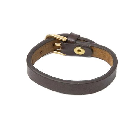 دستبند مدل MD3-CF9474 