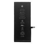 باتری موبایل موبایل آیفون 6S Plus فابریکی