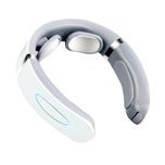 ماساژور گردن