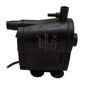 واتر پمپ آکواریوم سوبو مدل WP-3990