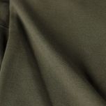 پولوشرت آستین کوتاه مردانه مدل Sb--S--975