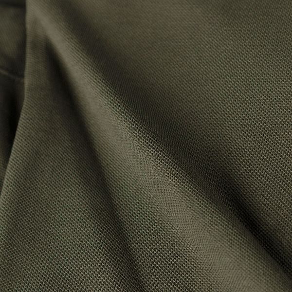 پولوشرت آستین کوتاه مردانه مدل Sb--S--975