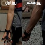 گریپستر
