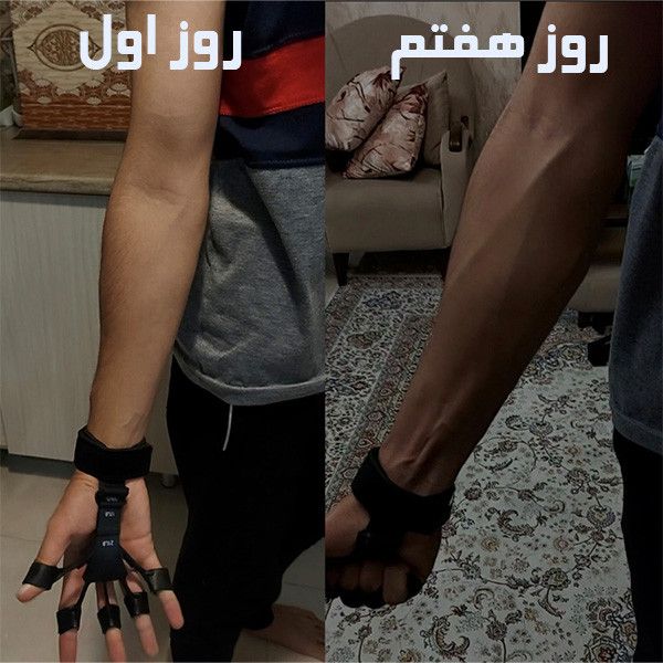 گریپستر