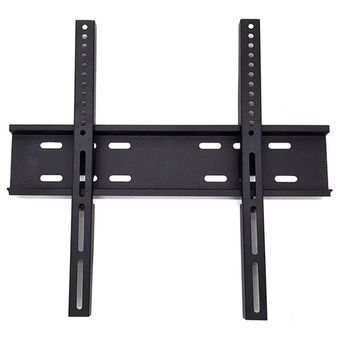 پایه دیواری مدل S10 مناسب برای تلویزیون های 40 تا 50 اینچی