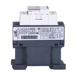 کنتاکتور 9 آمپر اشنایدر الکتریک مدل LC1D09M7