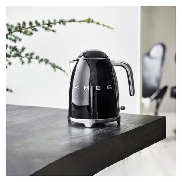 کتری برقی اسمگ مدل KLF03CR