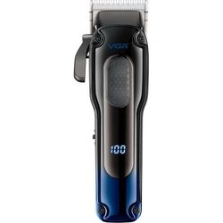 ماشین اصلاح جی ار مدل V-013