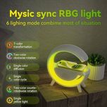 چراغ خواب فست شارژ