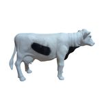 فیگور مدل حیوانات اهلی مجموعه 3 عددی