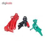 میگر بنتک مدل GM3125