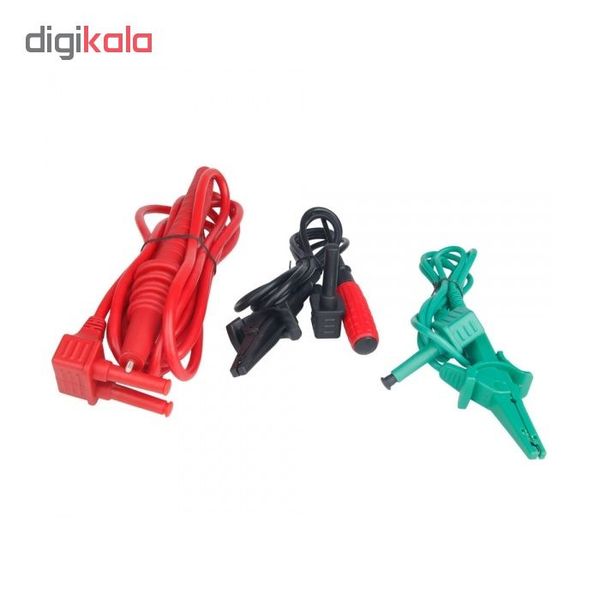 میگر بنتک مدل GM3125