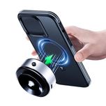 پایه نگهدارنده گوشی موبایل و تبلت مدل X 8