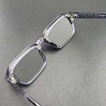 عینک آفتابی آلبرت وگ مدل SZ8106 Pearl River