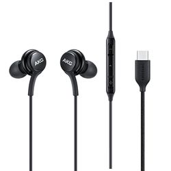 هندزفری سامسونگ مدل AKG  تایپ c