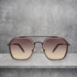 عینک آفتابی کروم هارتز مدل 21014GL