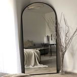 آینه قدی ماندگار