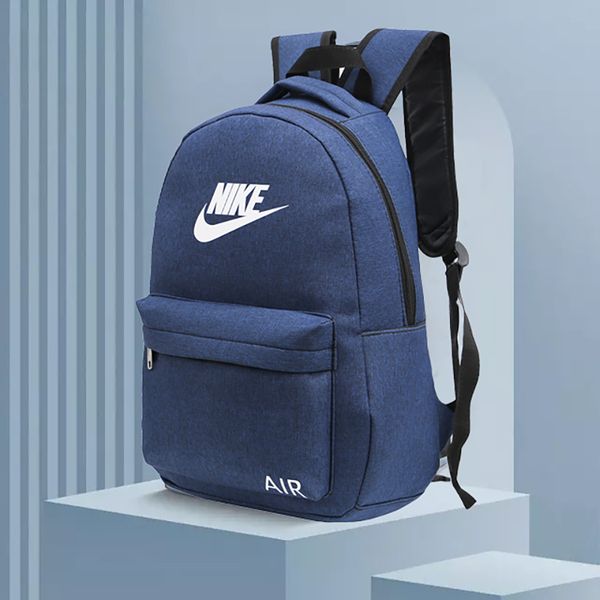 کوله پشتی مدل NIKE 2 - 150009