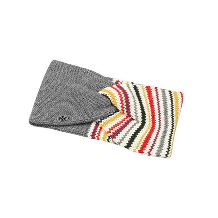 هدبند زنانه مدل SB-SS-34032