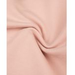 هودی مردانه مدل SB-SS-99279*411