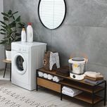 مینی‌ واش 12 کیلوگرم گرین لاین مدل GL-WM12*93