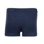 شورت نیم‌پا مردانه مدل MDSS-CH5023 بسته 2 عددی