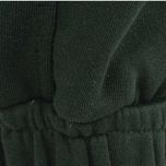 شلوار راحتی مردانه مدل MDSS-CG7437